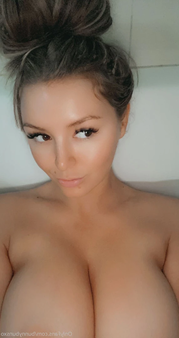 Tayy [ bunnybunsxo ] Onlyfans leaked photo 10095271 on Hotleaks.tv