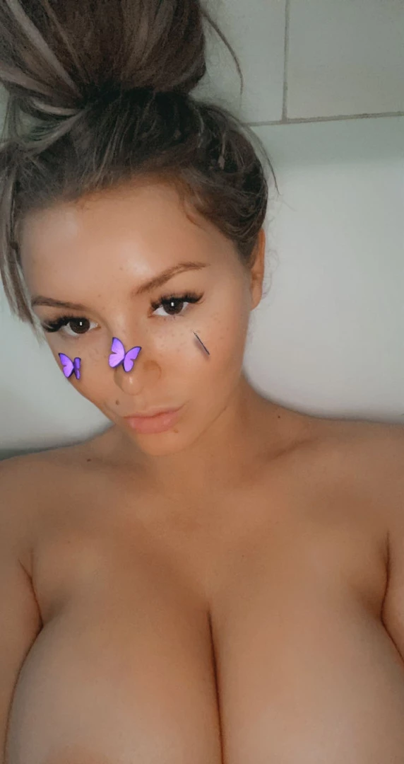 Tayy [ bunnybunsxo ] Onlyfans leaked photo 10095523 on Hotleaks.tv