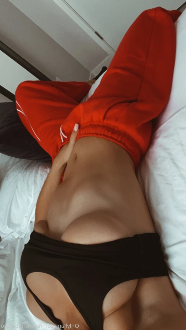 Tayy [ bunnybunsxo ] Onlyfans leaked photo 10095790 on Hotleaks.tv