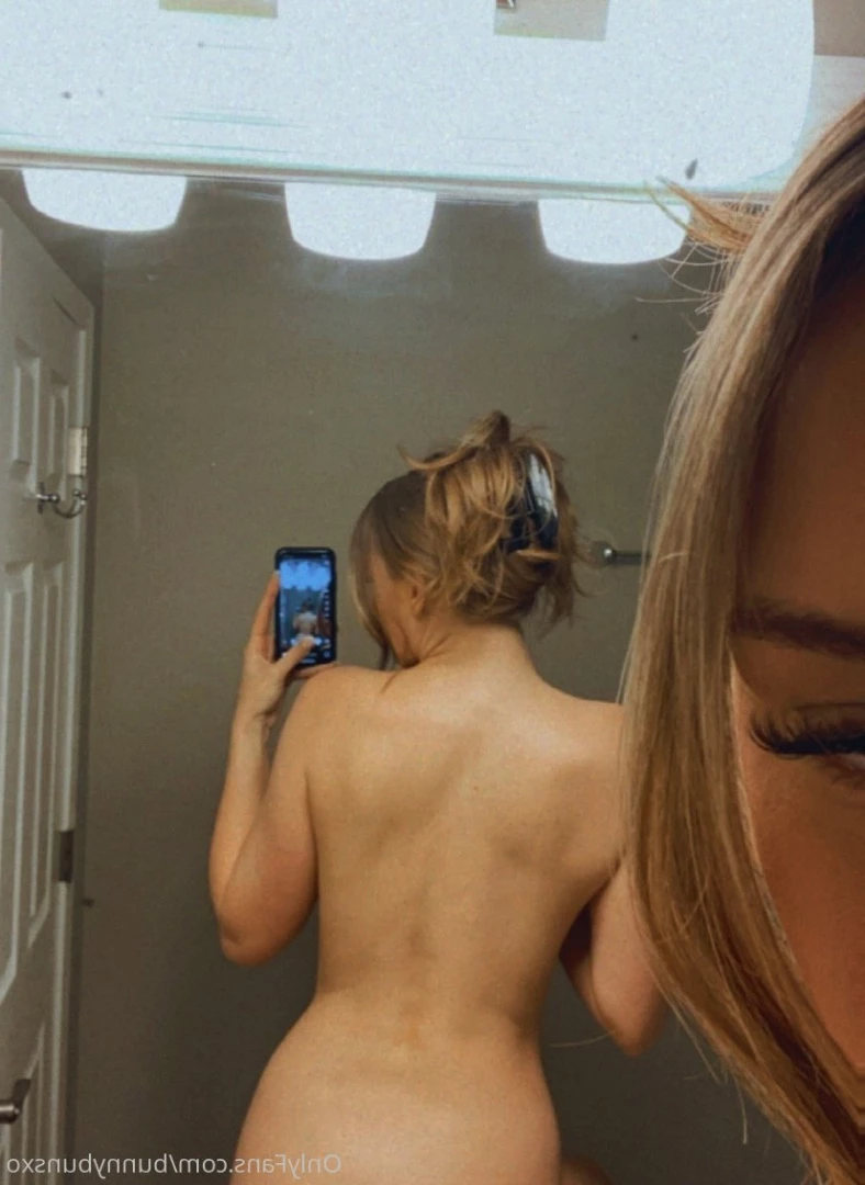 Tayy [ bunnybunsxo ] Onlyfans leaked photo 10095893 on Hotleaks.tv