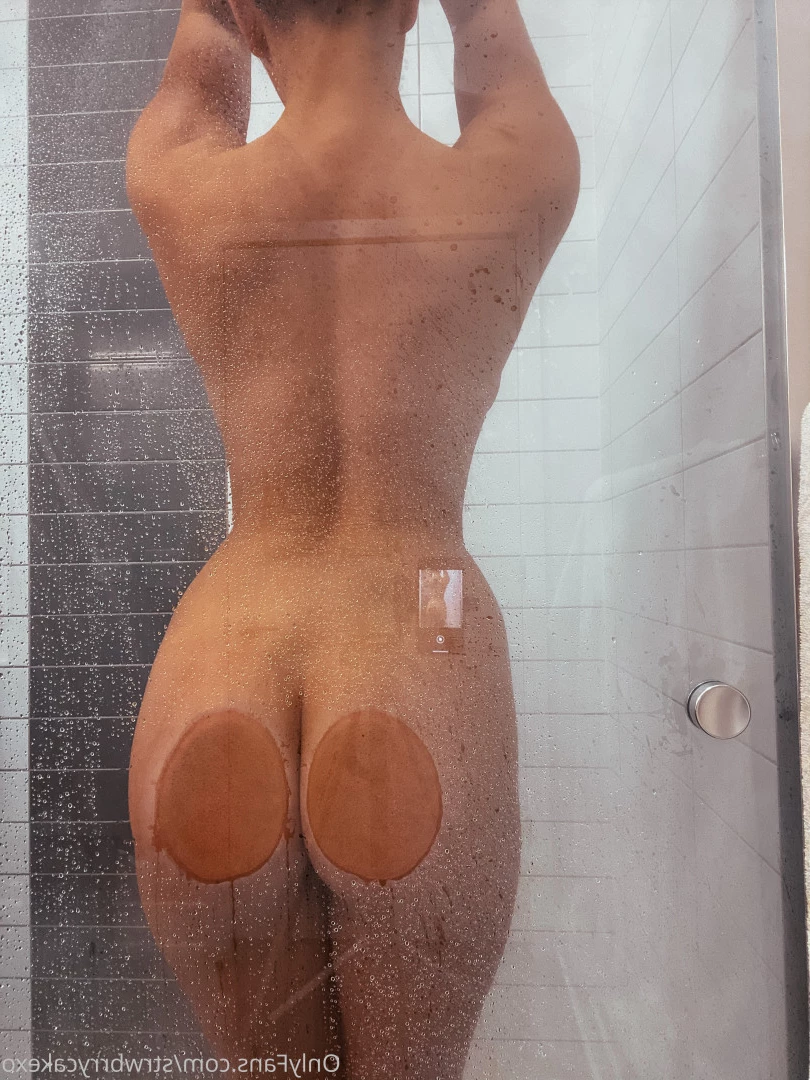 Tayy [ bunnybunsxo ] Onlyfans leaked photo 10096297 on Hotleaks.tv