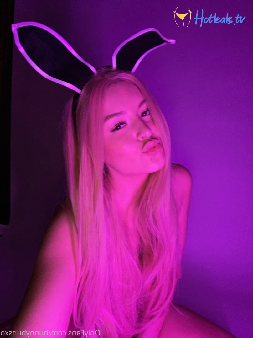 Tayy [ bunnybunsxo ] Onlyfans leaked photo 10096835 on Hotleaks.tv