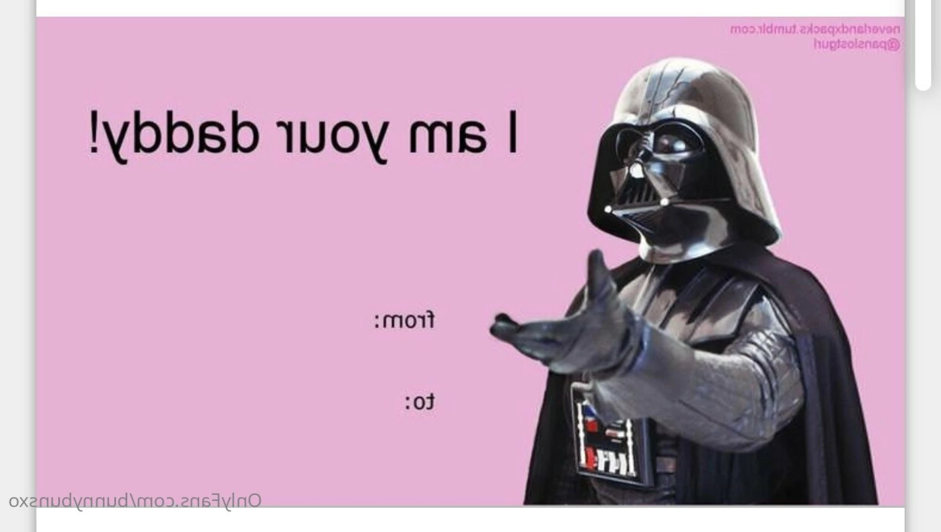 Tayy [ bunnybunsxo ] Onlyfans leaked photo 10096990 on Hotleaks.tv