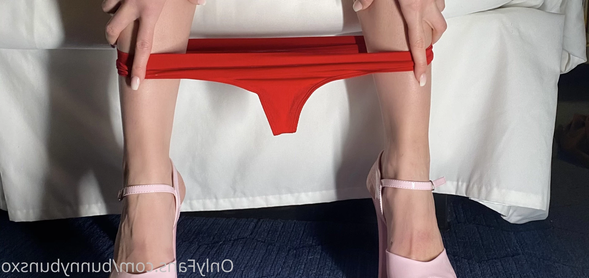 Tayy [ bunnybunsxo ] Onlyfans leaked photo 10097686 on Hotleaks.tv