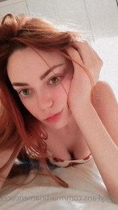 Marti🍓 [ martinamencucci ] Onlyfans leaked video 2898352 on Hotleaks.tv