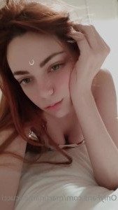 Marti🍓 [ martinamencucci ] Onlyfans leaked video 2898369 on Hotleaks.tv