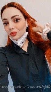 Marti🍓 [ martinamencucci ] Onlyfans leaked video 2898370 on Hotleaks.tv