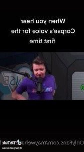 2898448