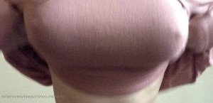2898449
