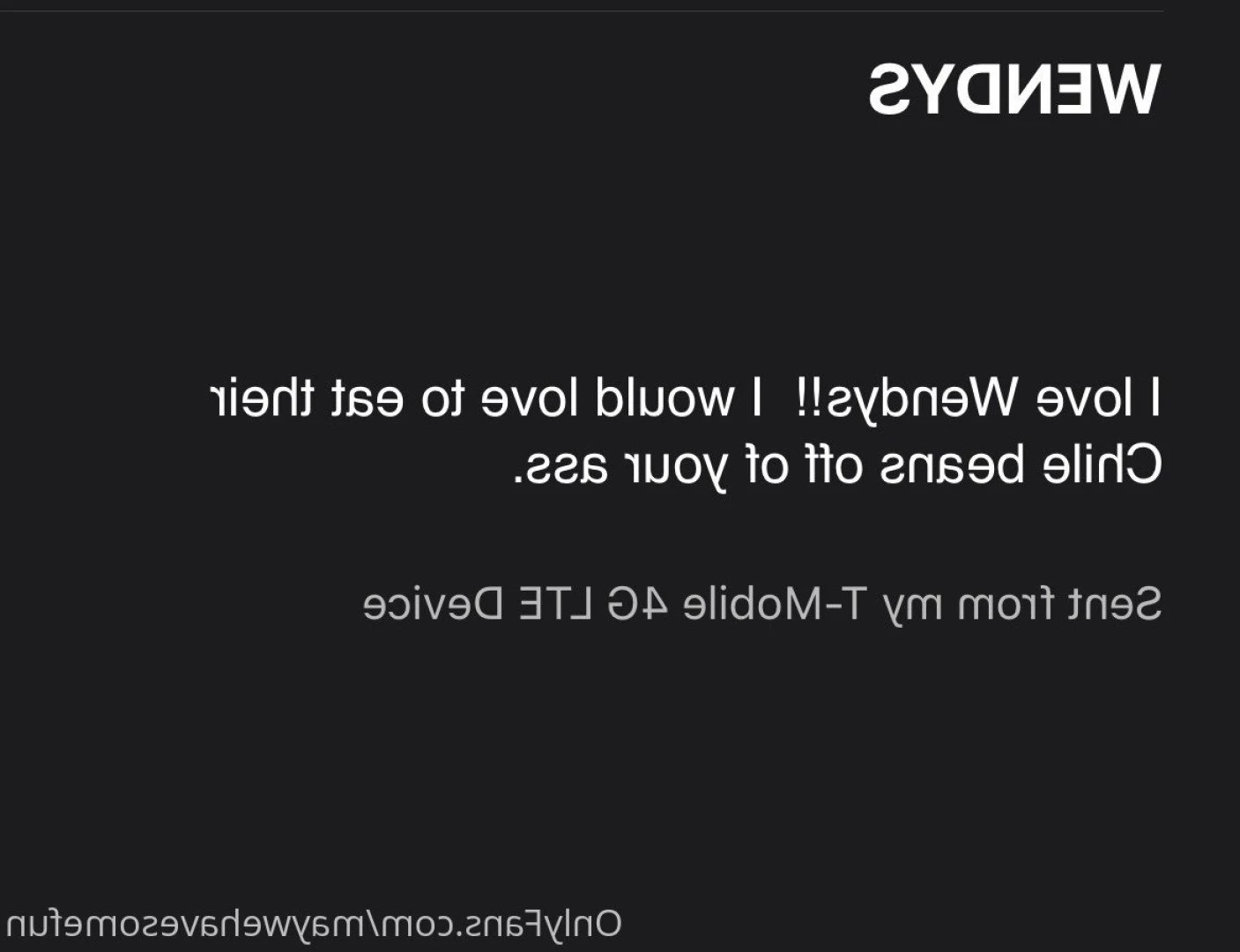 MAY 🀄️ [ maywehavesomefun ] Onlyfans leaked photo 4142240 on Hotleaks.tv