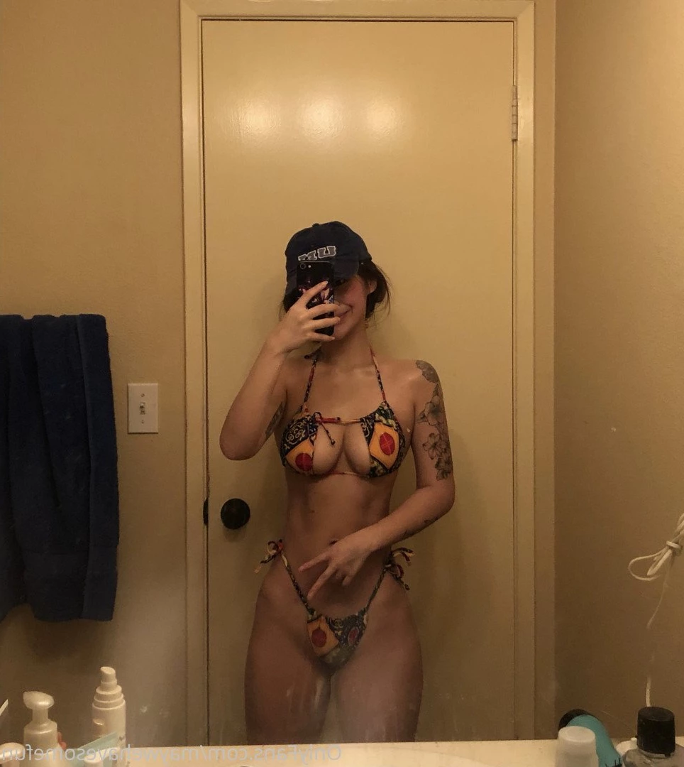 MAY 🀄️ [ maywehavesomefun ] Onlyfans leaked photo 4145328 on Hotleaks.tv