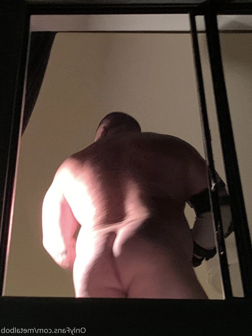 metalbob Onlyfans leaked photo 2225859 on Hotleaks.tv