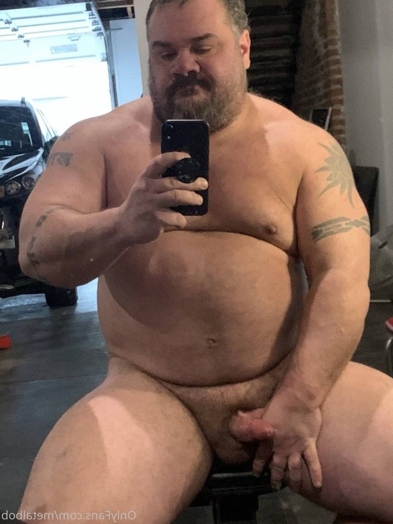 metalbob Onlyfans leaked photo 2225865 on Hotleaks.tv