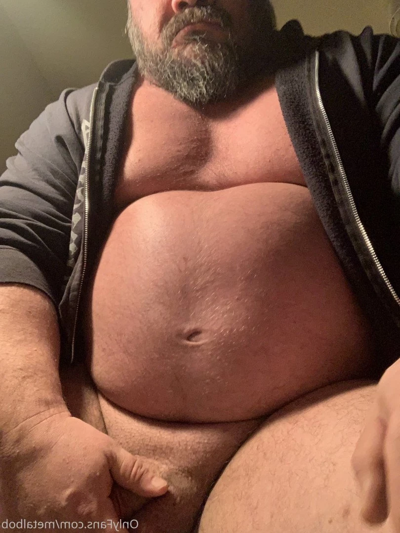 metalbob Onlyfans leaked photo 2225876 on Hotleaks.tv