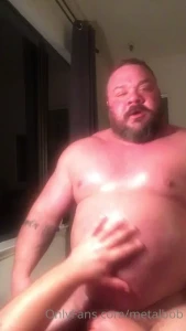 metalbob Onlyfans leaked video 2227523 on Hotleaks.tv
