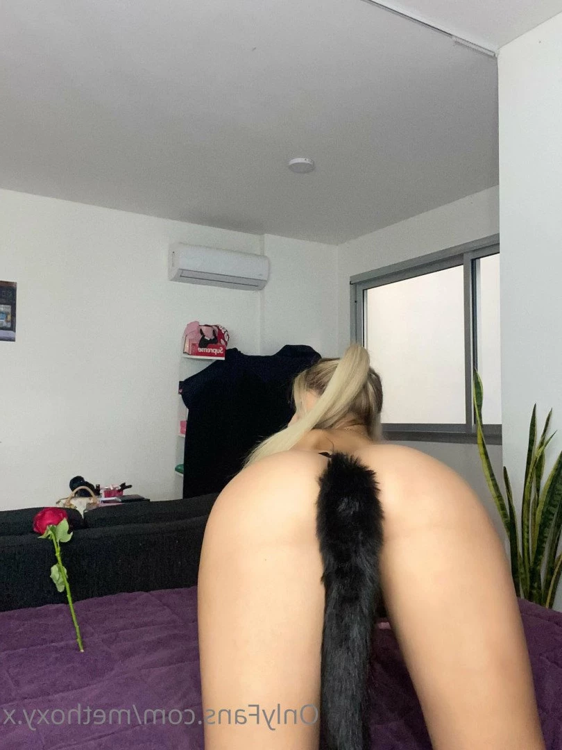 𝙈𝙚𝙩𝙝𝙤𝙭𝙮 [ methoxy.x ] Onlyfans leaked photo 3633789 on Hotleaks.tv