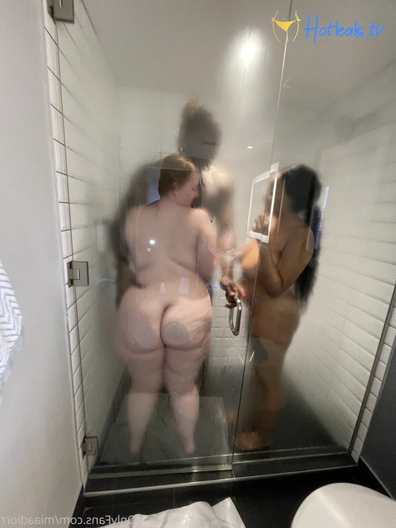 THE THICCEST REDHEAD BBW PAWG 👩🏻‍🦰🍑💦 [ miaadiorr ] Onlyfans leaked photo 2225390 on Hotleaks.tv