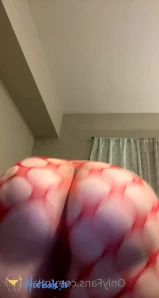 THE THICCEST REDHEAD BBW PAWG 👩🏻‍🦰🍑💦 [ miaadiorr ] Onlyfans leaked video 2227996 on Hotleaks.tv