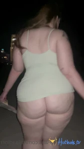 THE THICCEST REDHEAD BBW PAWG 👩🏻‍🦰🍑💦 [ miaadiorr ] Onlyfans leaked video 2228180 on Hotleaks.tv