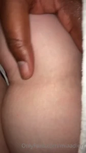THE THICCEST REDHEAD BBW PAWG 👩🏻‍🦰🍑💦 [ miaadiorr ] Onlyfans leaked video 2228207 on Hotleaks.tv