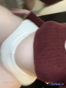 THE THICCEST REDHEAD BBW PAWG 👩🏻‍🦰🍑💦 [ miaadiorr ] Onlyfans leaked video 2228243 on Hotleaks.tv