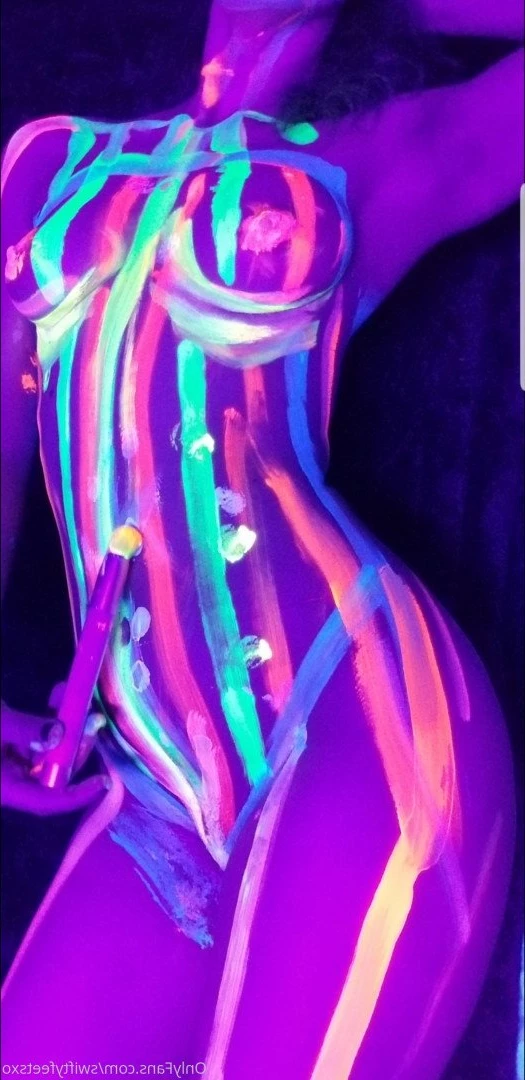 Mia Deleon XO [ miadeleonxo ] Onlyfans leaked photo 2223366 on Hotleaks.tv