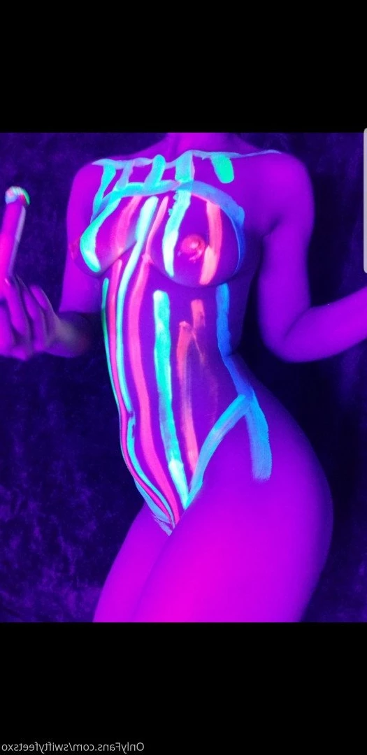 Mia Deleon XO [ miadeleonxo ] Onlyfans leaked photo 2223428 on Hotleaks.tv