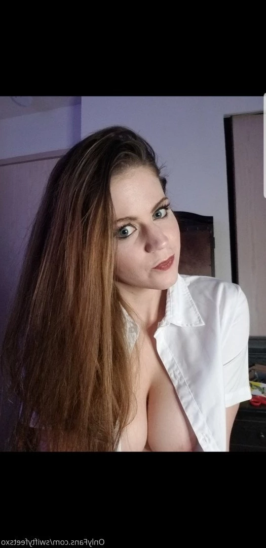 Mia Deleon XO [ miadeleonxo ] Onlyfans leaked photo 2223609 on Hotleaks.tv