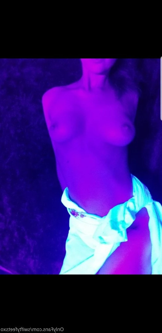Mia Deleon XO [ miadeleonxo ] Onlyfans leaked photo 2223822 on Hotleaks.tv