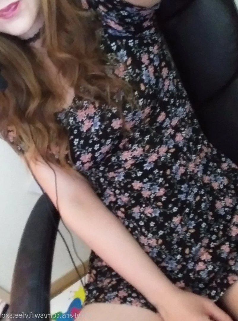 Mia Deleon XO [ miadeleonxo ] Onlyfans leaked photo 2223838 on Hotleaks.tv