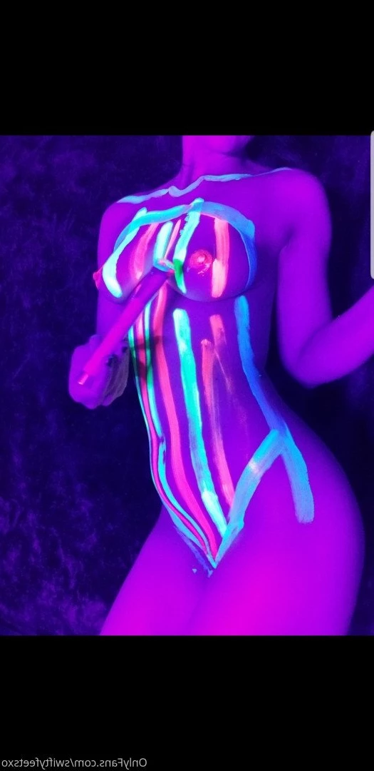 Mia Deleon XO [ miadeleonxo ] Onlyfans leaked photo 2223911 on Hotleaks.tv