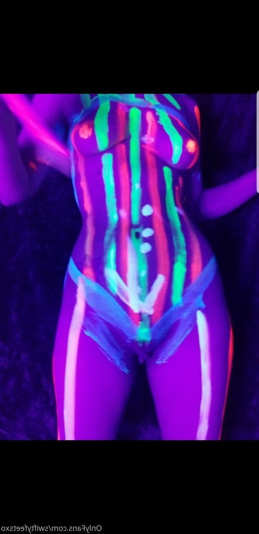 Mia Deleon XO [ miadeleonxo ] Onlyfans leaked photo 2224083 on Hotleaks.tv
