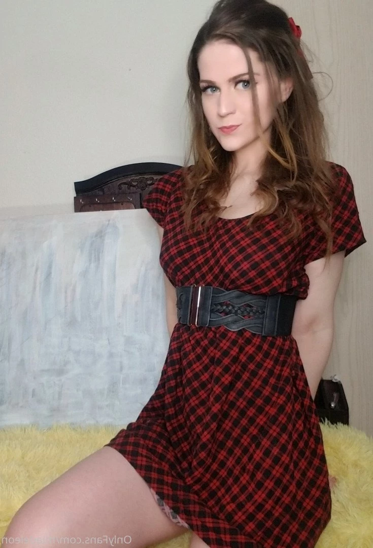 Mia Deleon XO [ miadeleonxo ] Onlyfans leaked photo 2224218 on Hotleaks.tv