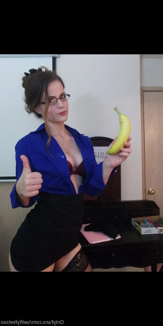 Mia Deleon XO [ miadeleonxo ] Onlyfans leaked photo 2224292 on Hotleaks.tv