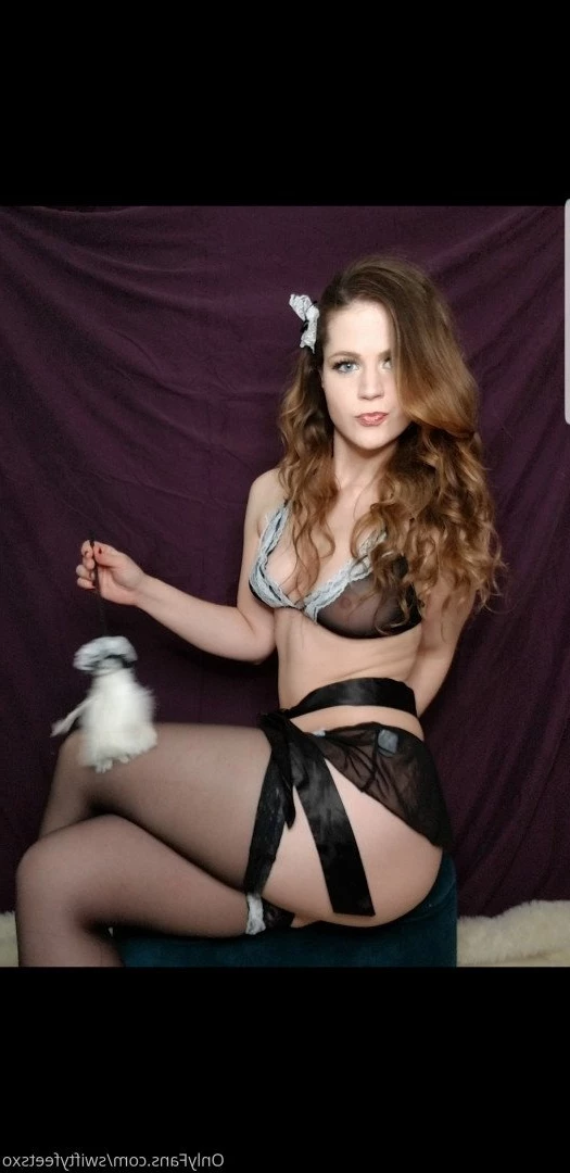 Mia Deleon XO [ miadeleonxo ] Onlyfans leaked photo 2224371 on Hotleaks.tv