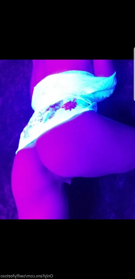 Mia Deleon XO [ miadeleonxo ] Onlyfans leaked photo 2224398 on Hotleaks.tv