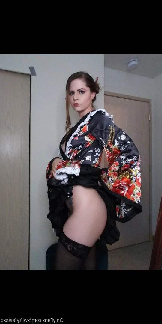 Mia Deleon XO [ miadeleonxo ] Onlyfans leaked photo 2224424 on Hotleaks.tv