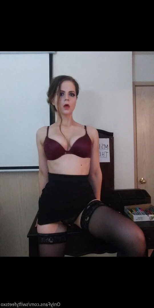 Mia Deleon XO [ miadeleonxo ] Onlyfans leaked photo 2224441 on Hotleaks.tv