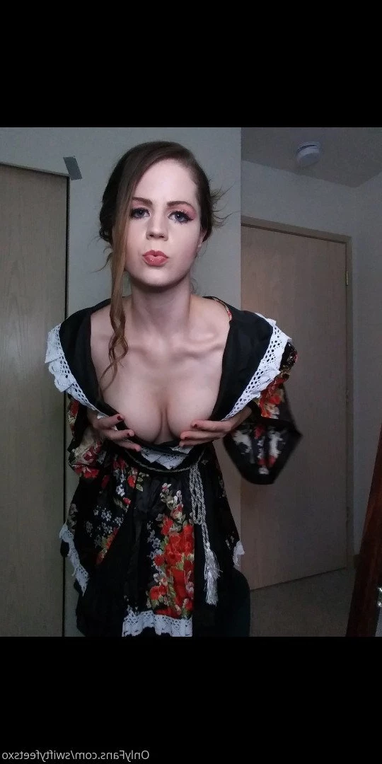 Mia Deleon XO [ miadeleonxo ] Onlyfans leaked photo 2224893 on Hotleaks.tv