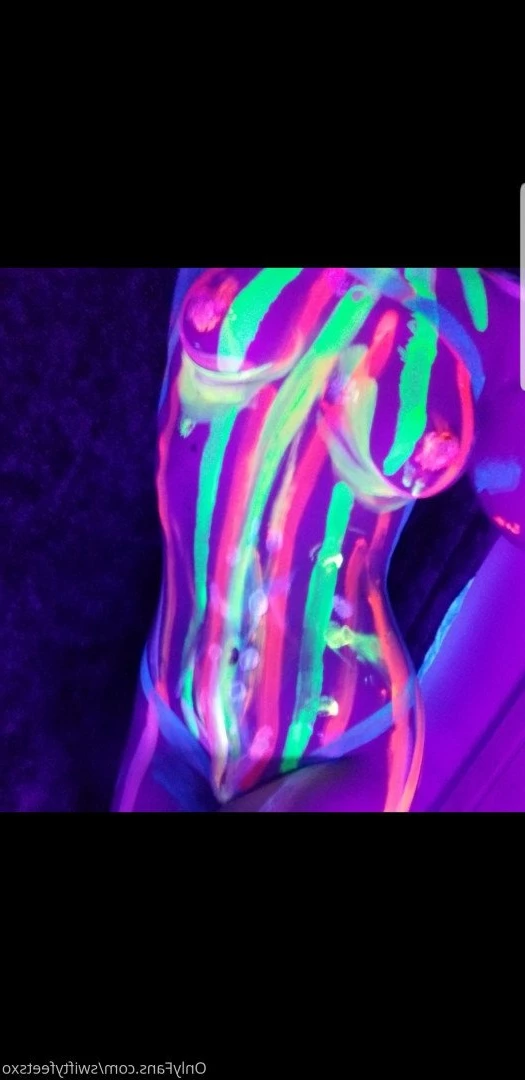Mia Deleon XO [ miadeleonxo ] Onlyfans leaked photo 2225216 on Hotleaks.tv