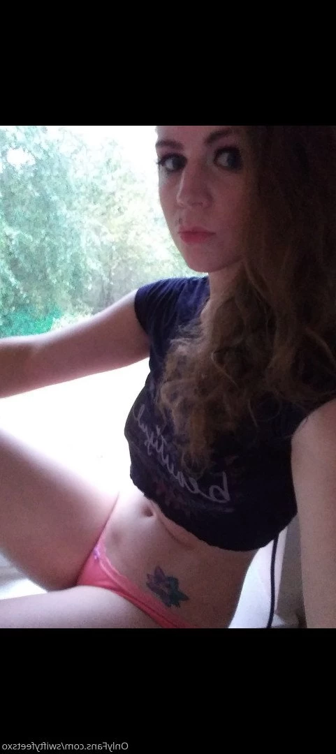 Mia Deleon XO [ miadeleonxo ] Onlyfans leaked photo 2225326 on Hotleaks.tv