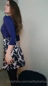 Mia Deleon XO [ miadeleonxo ] Onlyfans leaked video 2228774 on Hotleaks.tv