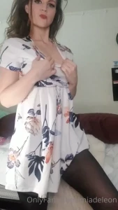 Mia Deleon XO [ miadeleonxo ] Onlyfans leaked video 2228815 on Hotleaks.tv