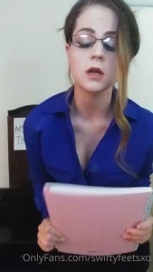 Mia Deleon XO [ miadeleonxo ] Onlyfans leaked video 2228855 on Hotleaks.tv