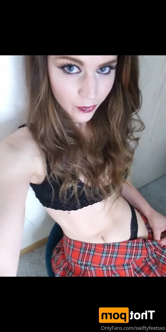 Mia Deleon XO [ miadeleonxo ] Onlyfans leaked photo 11024603 on Hotleaks.tv