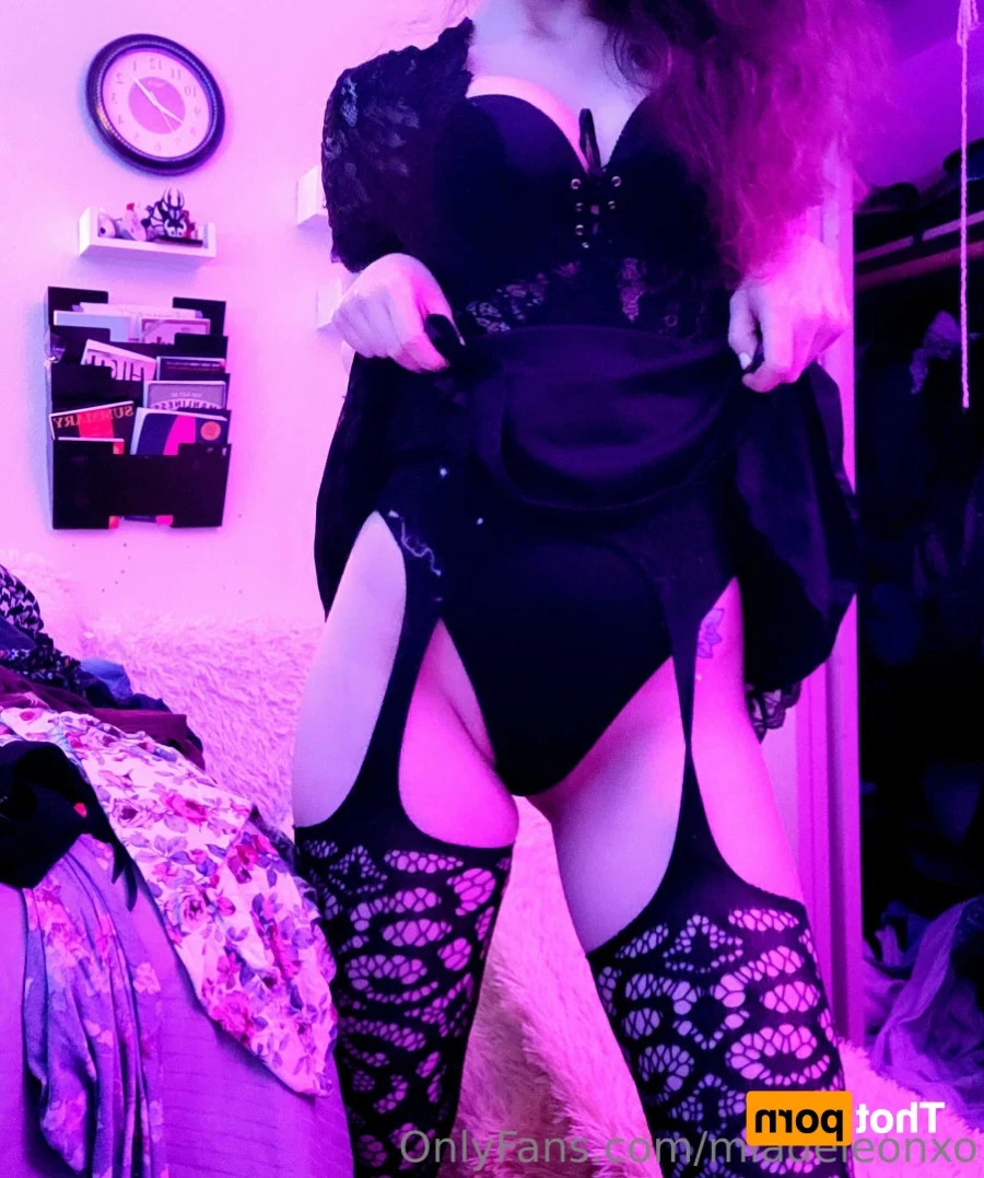 Mia Deleon XO [ miadeleonxo ] Onlyfans leaked photo 12197664 on Hotleaks.tv