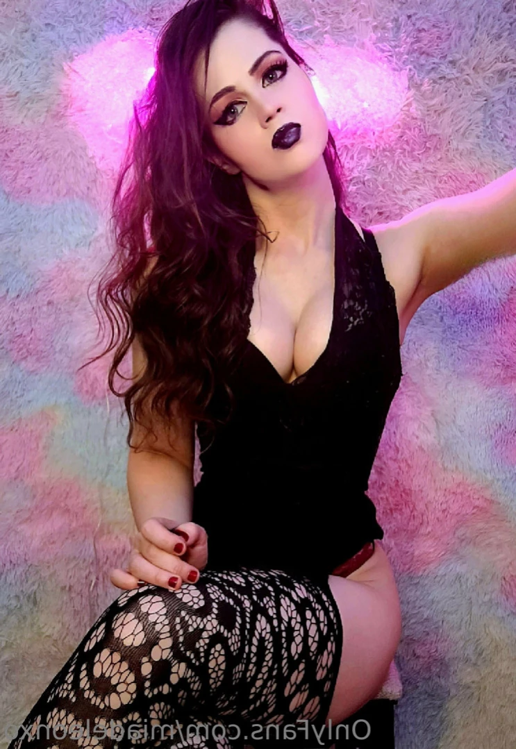 Mia Deleon XO [ miadeleonxo ] Onlyfans leaked photo 13061238 on Hotleaks.tv