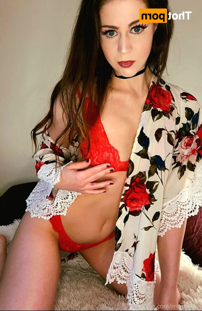 Mia Deleon XO [ miadeleonxo ] Onlyfans leaked photo 13454219 on Hotleaks.tv