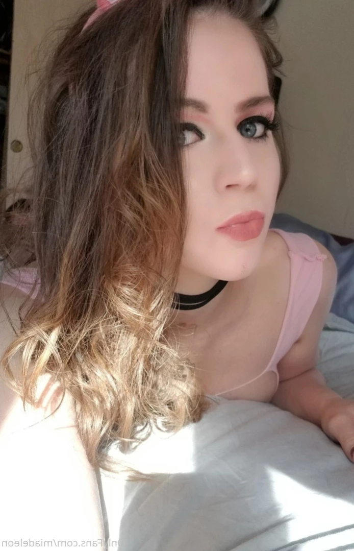 Mia Deleon XO [ miadeleonxo ] Onlyfans leaked photo 13747173 on Hotleaks.tv