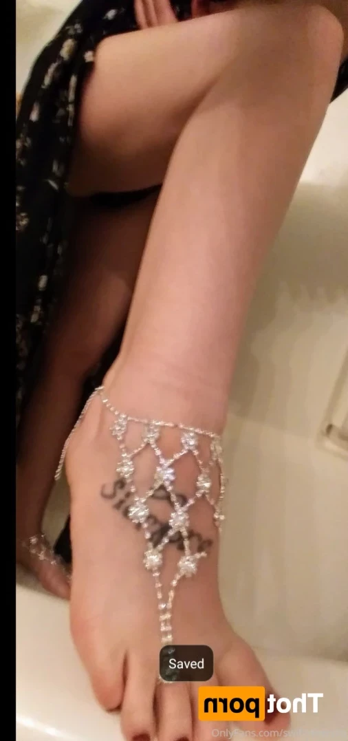 Mia Deleon XO [ miadeleonxo ] Onlyfans leaked photo 14839612 on Hotleaks.tv